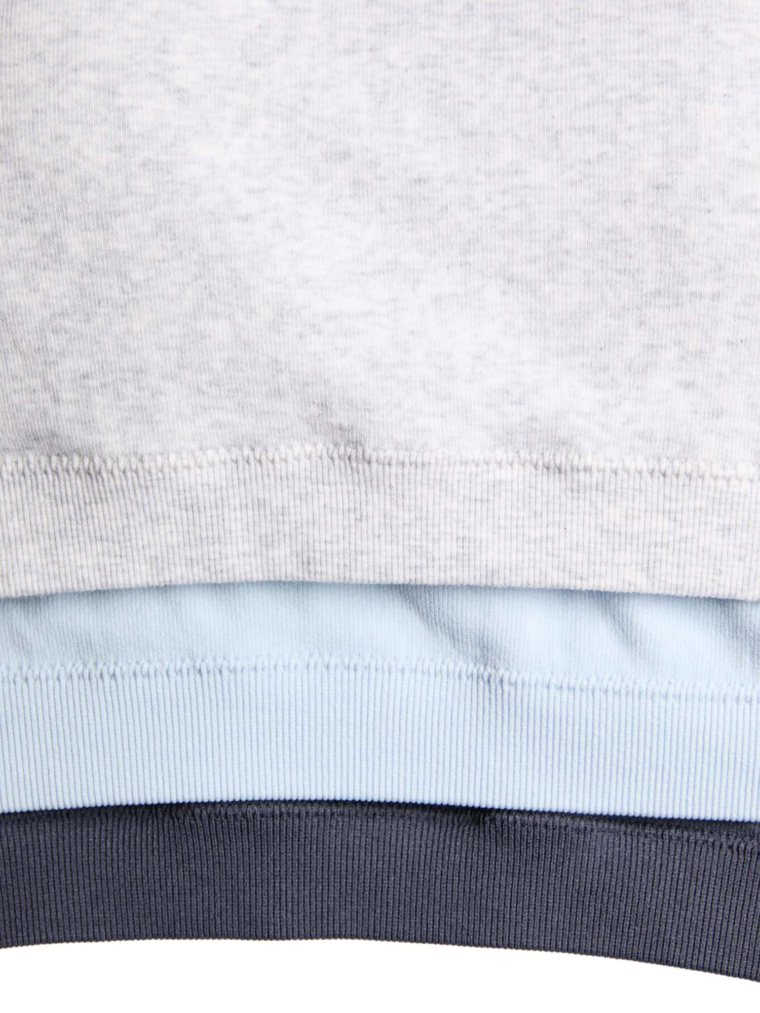 Marks & Spencer Donna Reggiseni Leggeri Senza Cuciture Senza Ferretto 3-Pack