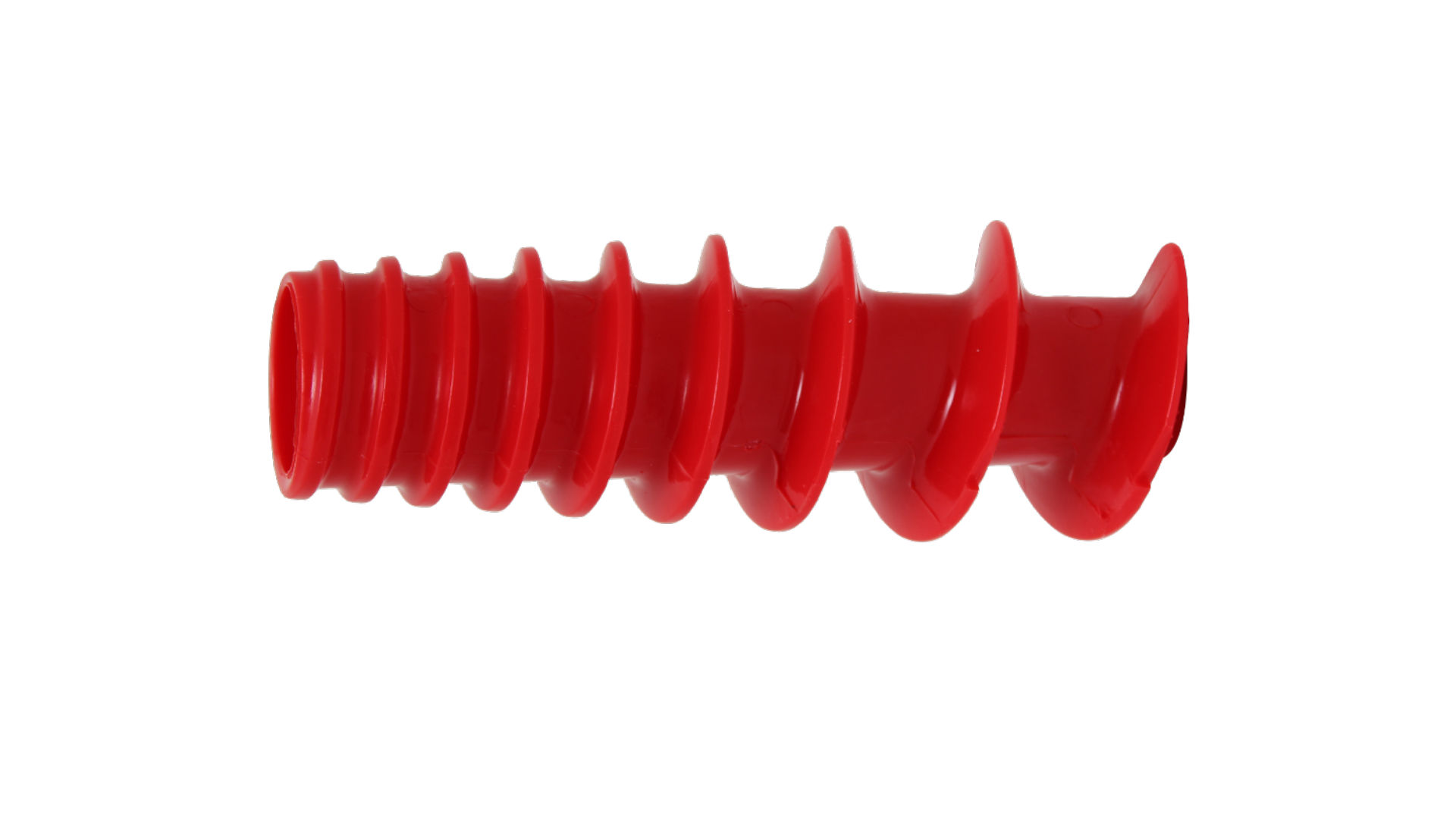 Espiral estándar para colador de alimentos VKP250 miniatura 4