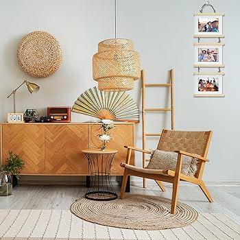 Amazon.co.jp: KKONHII 5x7 コラージュフォトフレーム 壁掛けフック Amazon.co.jp: KKONHII 5x7 コラージュフォトフレーム 壁掛けフック