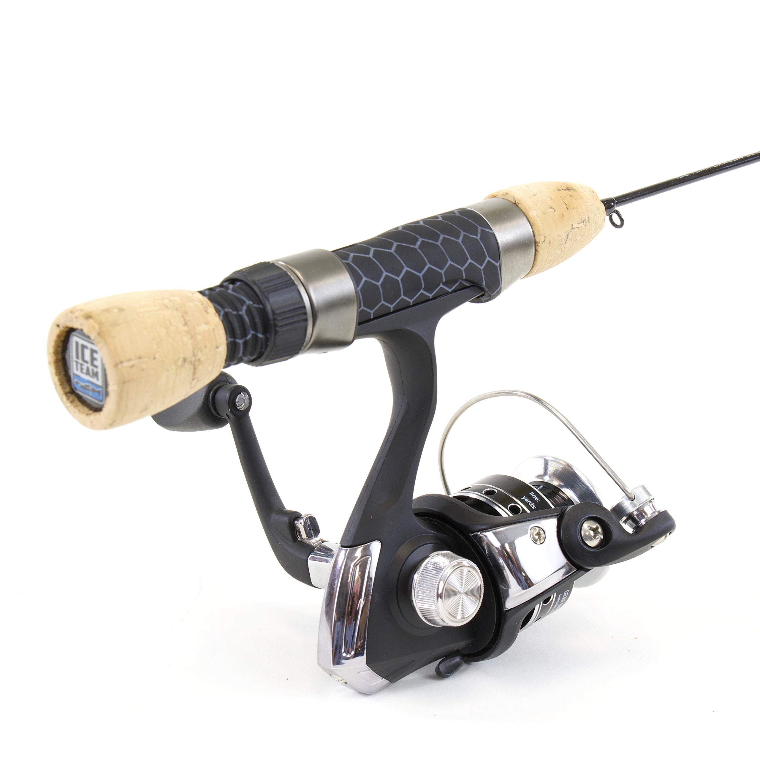 jual shimano stella 6000 Shimano Stella SW 2026 6k 5k.. Now available