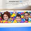 Product Photo 8
