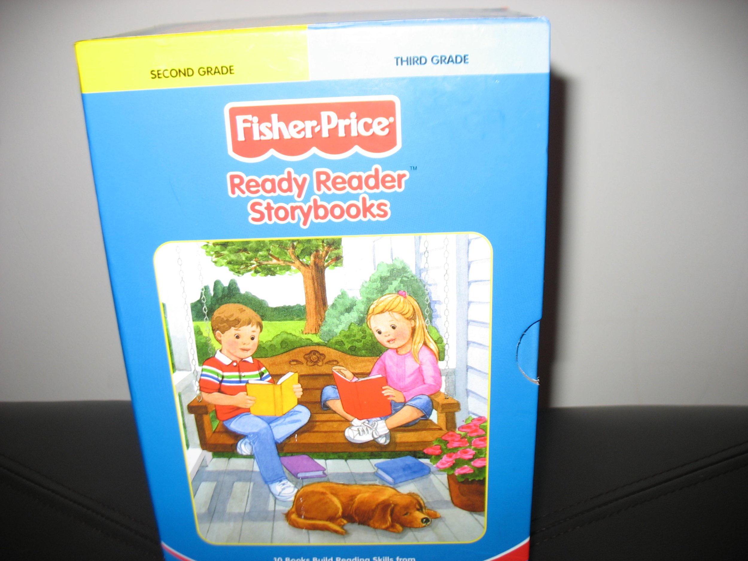 product_img5