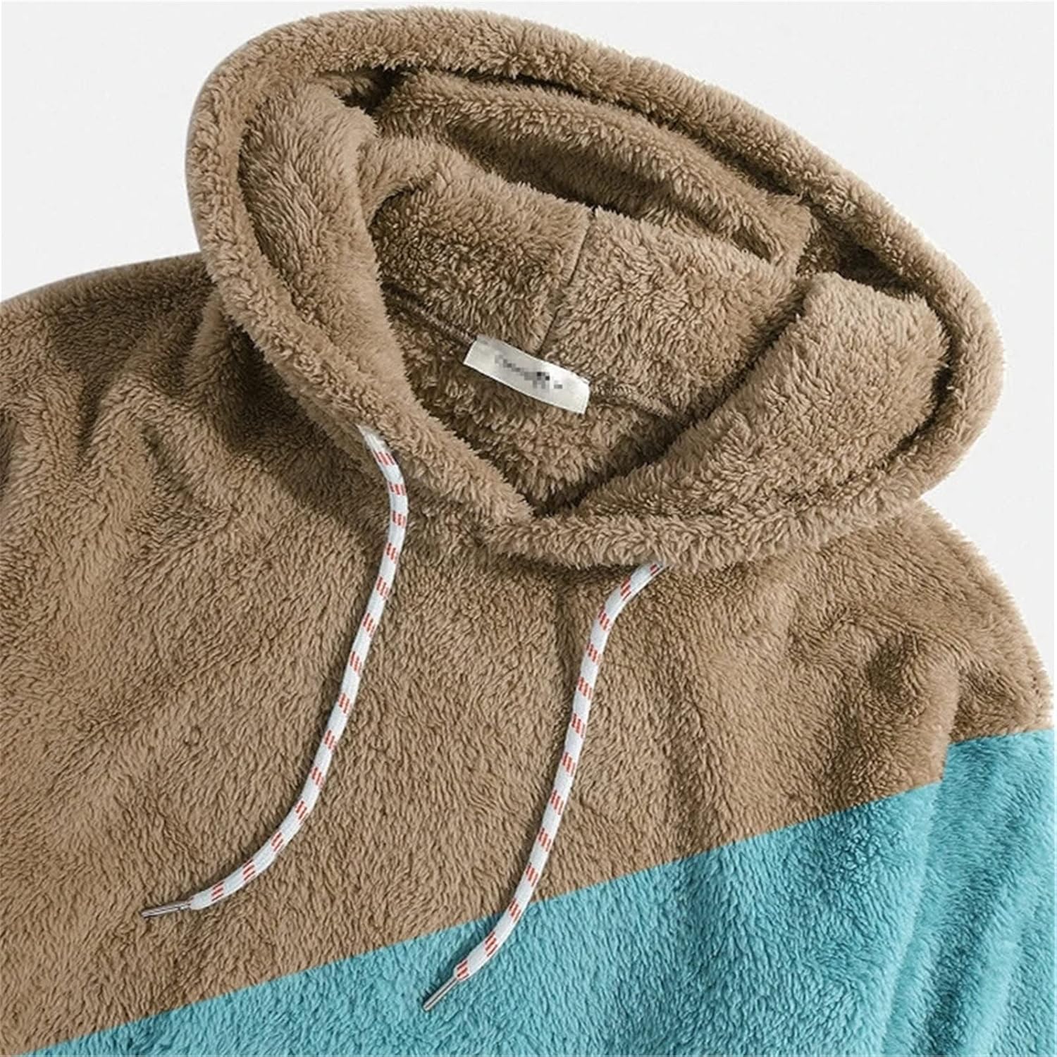 swivel カラフルストライプ スノーボード