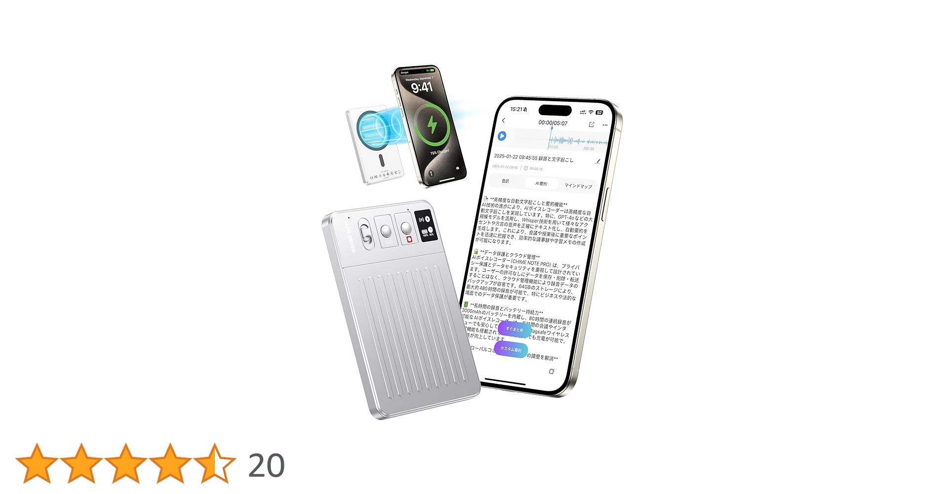 81HqJTx4oPL.jpg_BO30,255,255,