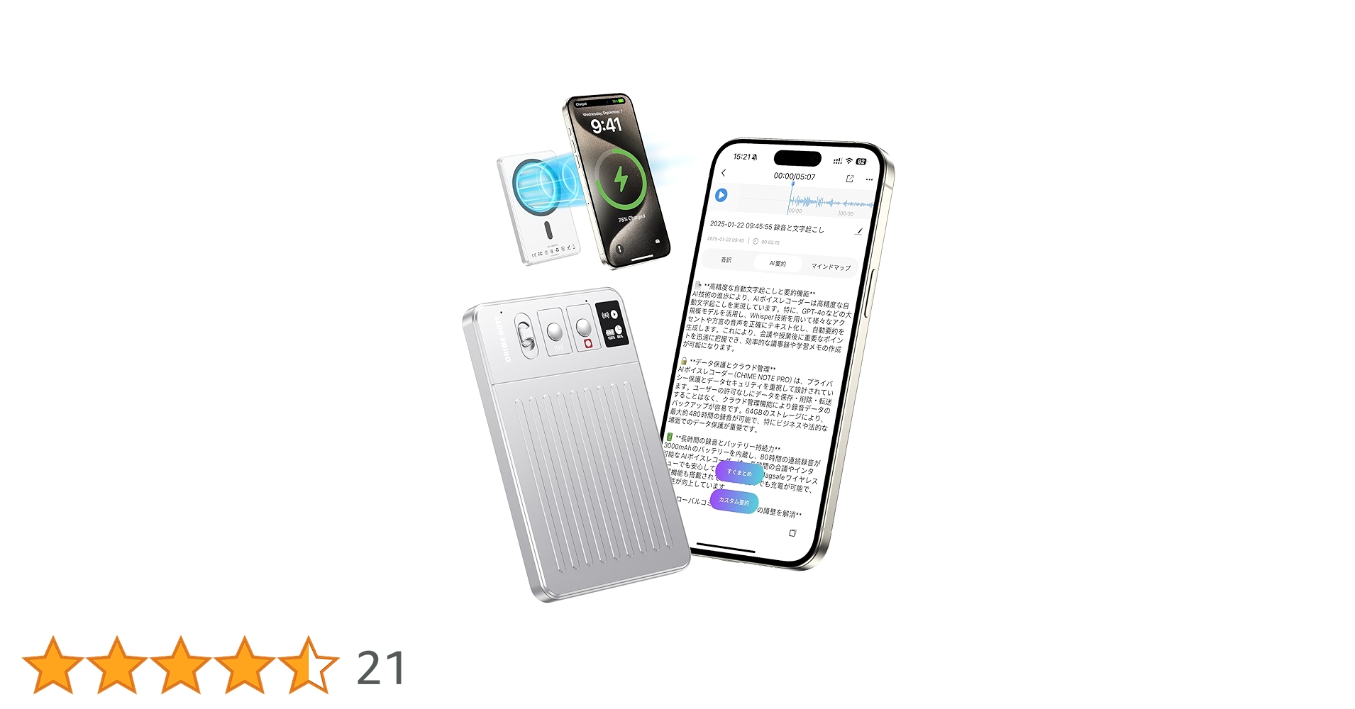 81HqJTx4oPL.jpg_BO30,255,255, 81HqJTx4oPL.jpg_BO30,255,255,