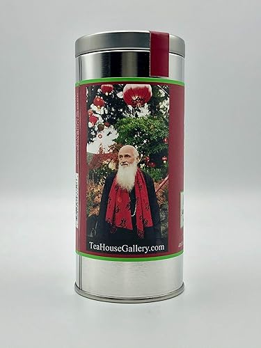 Miniatura 4 de Zen Dog Teas - Perlas de dragón de jazmín