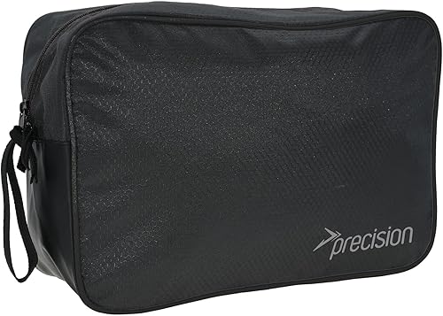 ND Sports Precision Pro Hx - Bolsa de guantes de portero, K-REY-TRL238E