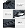 Product Photo 5