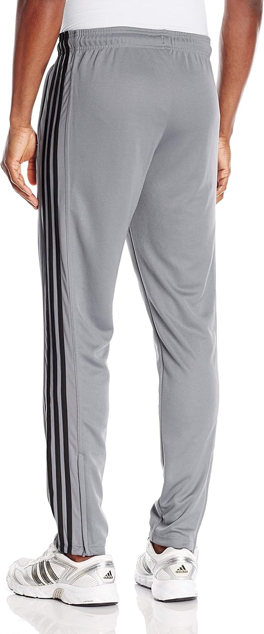 Adidas regular tapered normal length mens Clearance
