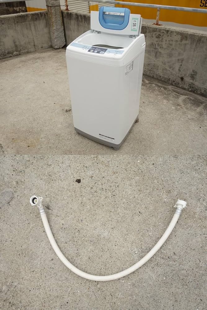 Amazon.co.jp: NW-5MR(W) : ホーム＆キッチン