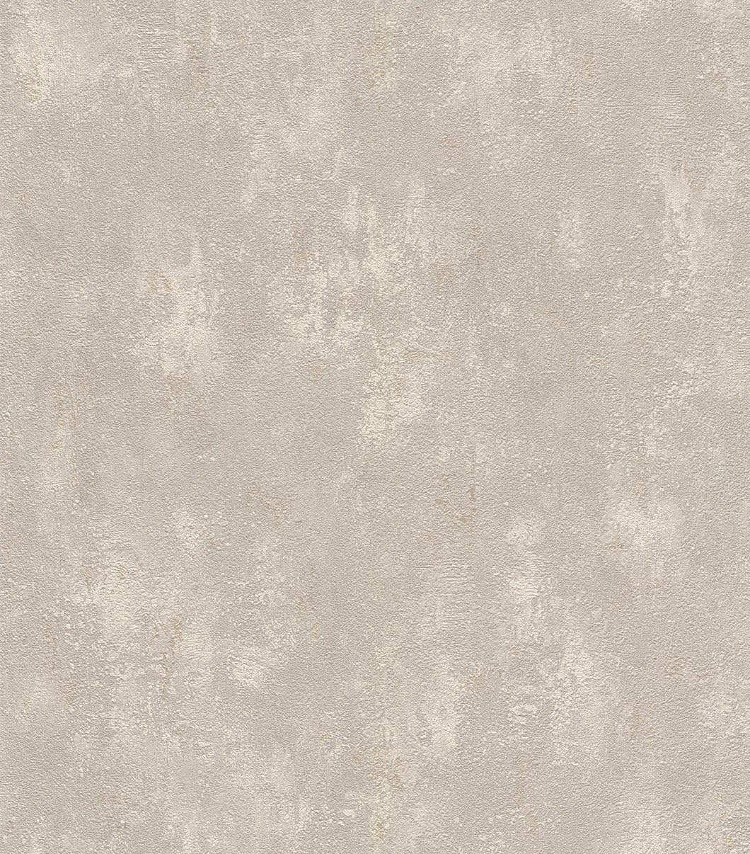 Rasch paperhangings 609059 "Lucera Line Pattern Paper Wallpaper, Multi-Colour