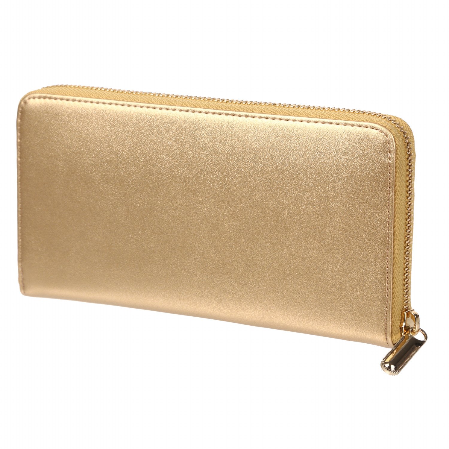 サイドテーブル　金運　運気UP ワイエムワールド サイドテーブル 昇降 丸 北欧 直径35cm 高さ42