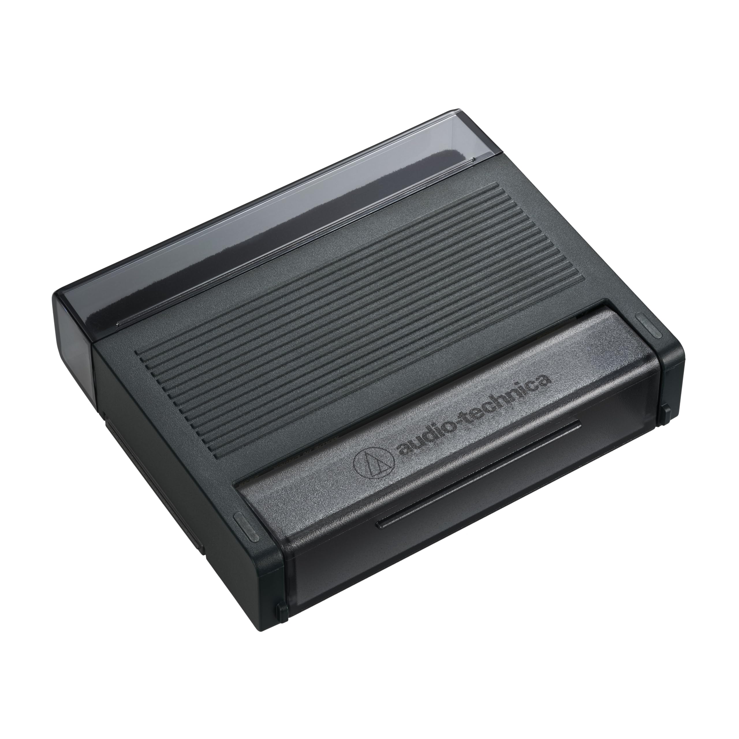 audio-technica Analog Market【限定・非売品】 オーディオ