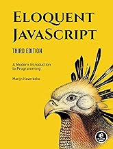 JavaScript elocuente, tercera edición: una introducción moderna a la programación