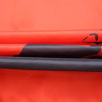 Amazon.co.jp: レーニンとソ連 浮き上がった拳旗 ポール用 3フィート x Amazon.co.jp: レーニンとソ連 浮き上がった拳旗 ポール用 3フィート x