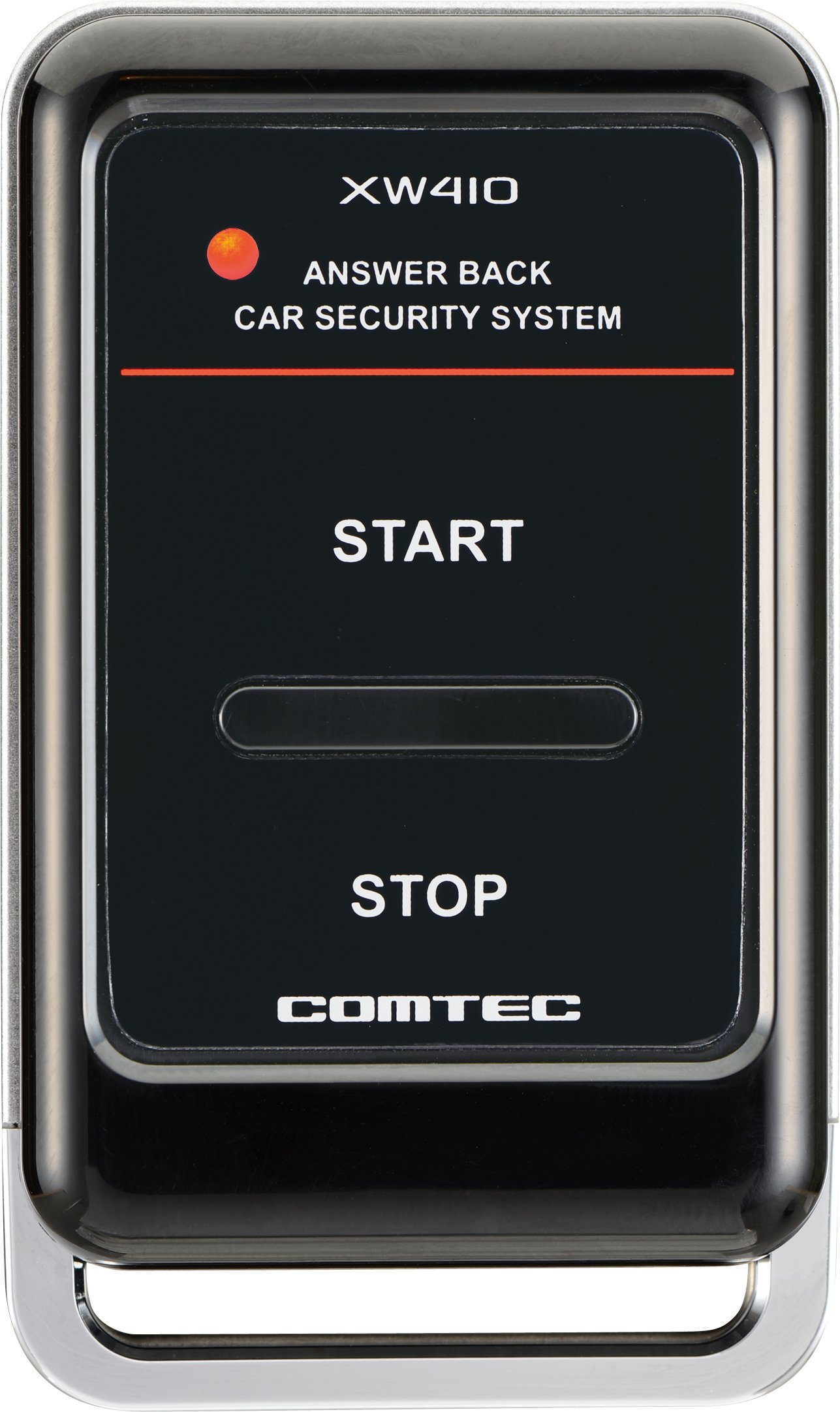 Amazon | コムテック 取付簡単OBD2接続タイプ アンサーバックカー