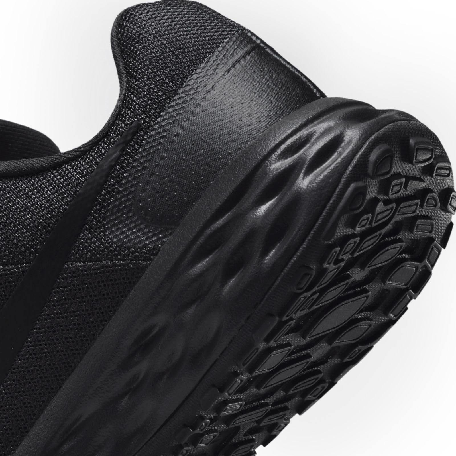 NIKE Damen W Revolution 6 Nn Laufschuh