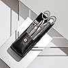 Product Photo 10