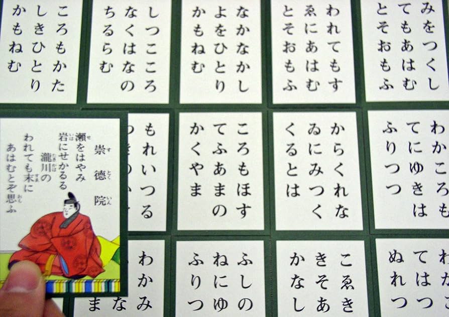 【コメントで値下げ】ダブルゲット賞 大倶利伽羅 ダブルゲット