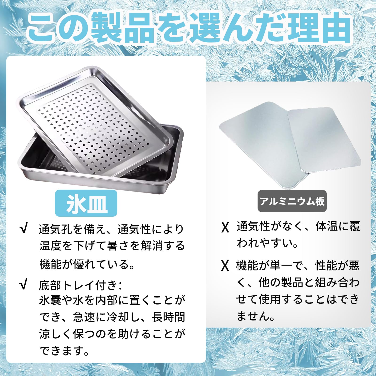 Amazon | 夏のうさぎ涼感ベッド 小動物 氷皿 小動物の涼感グッズ