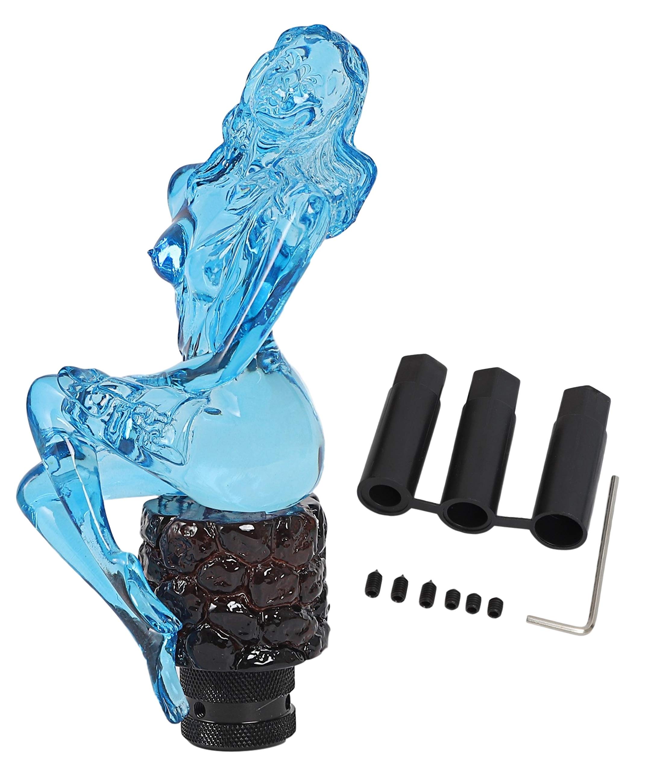 下半身型　ミニテーブル　ボンテージ　セクシー 楽天市場】ボンテージ キャットスーツ クロッチオープン 3