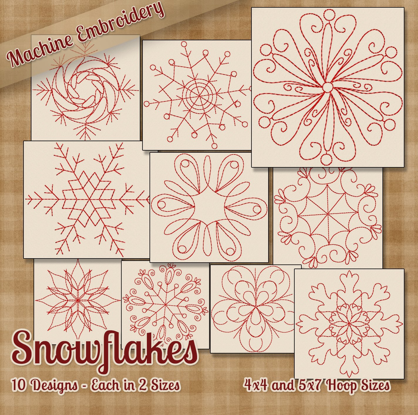 Embroidery outline quilting design  embroidery  origami Embroidery outline quilting design  embroidery  origami