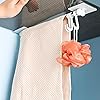 Product Photo 8