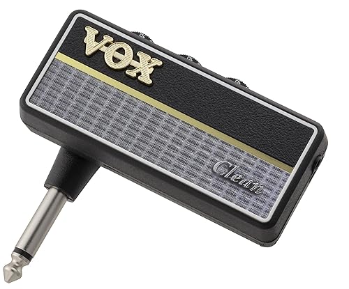 VOX