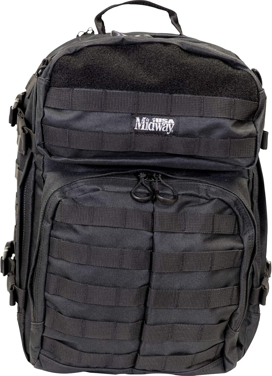 infiland ipad mini 5 case