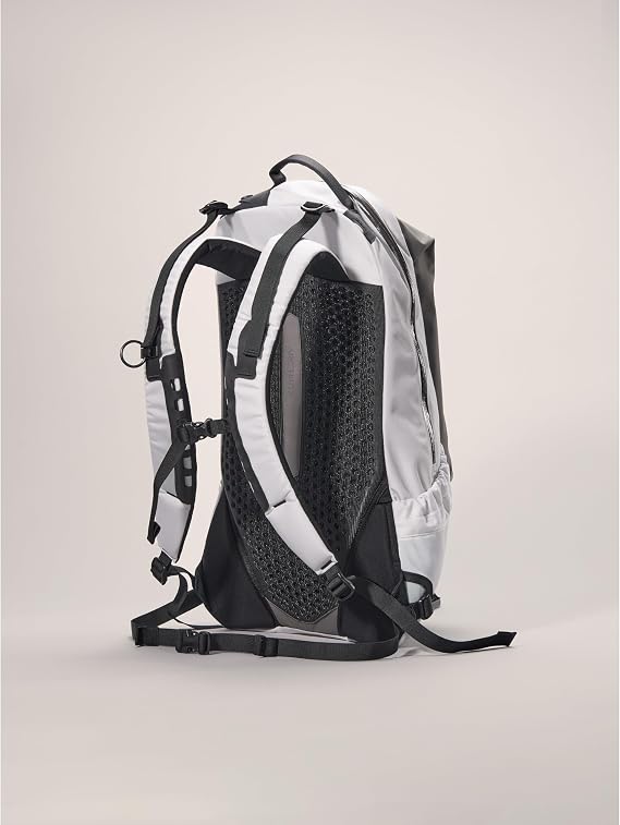 Arc'teryx Arro 22 Backpack | Urban Commuter Backpack