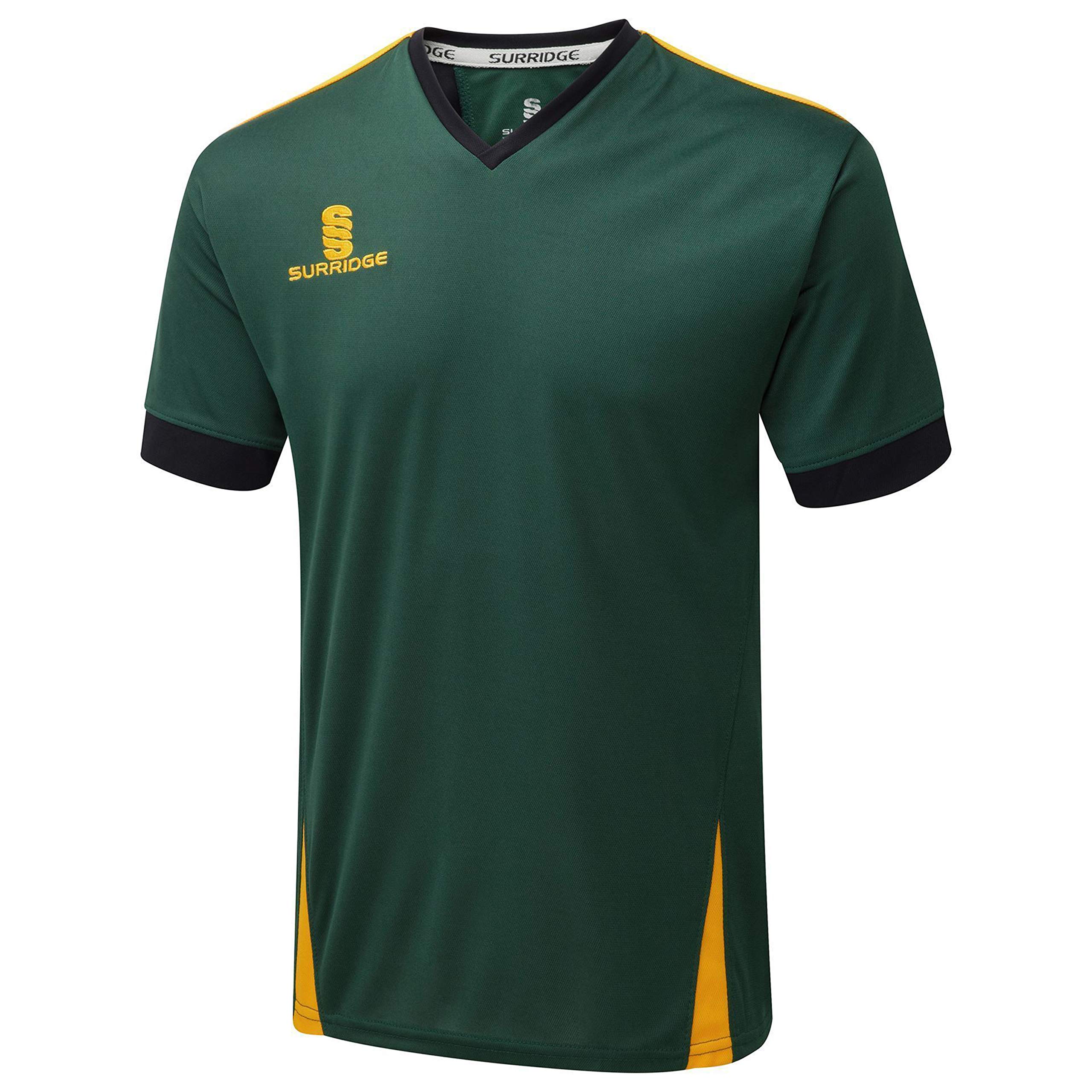 Surridge SportsMen's Blade Training Shirt