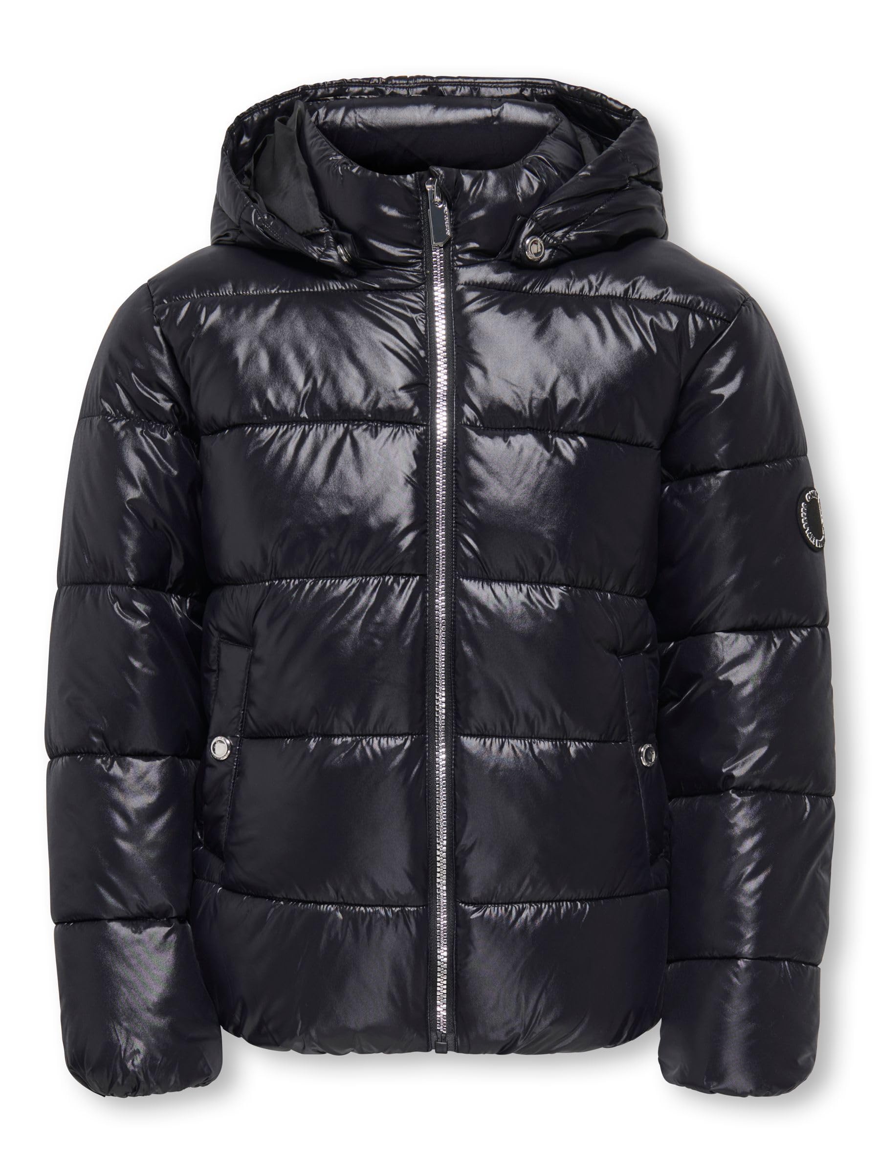 ONLY Girl Jacke KOGNEWEMMY Jacke