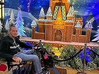 Review Image by Mike Leidig Mike Leidig