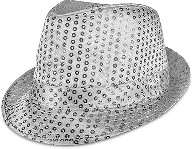 supreme fedora