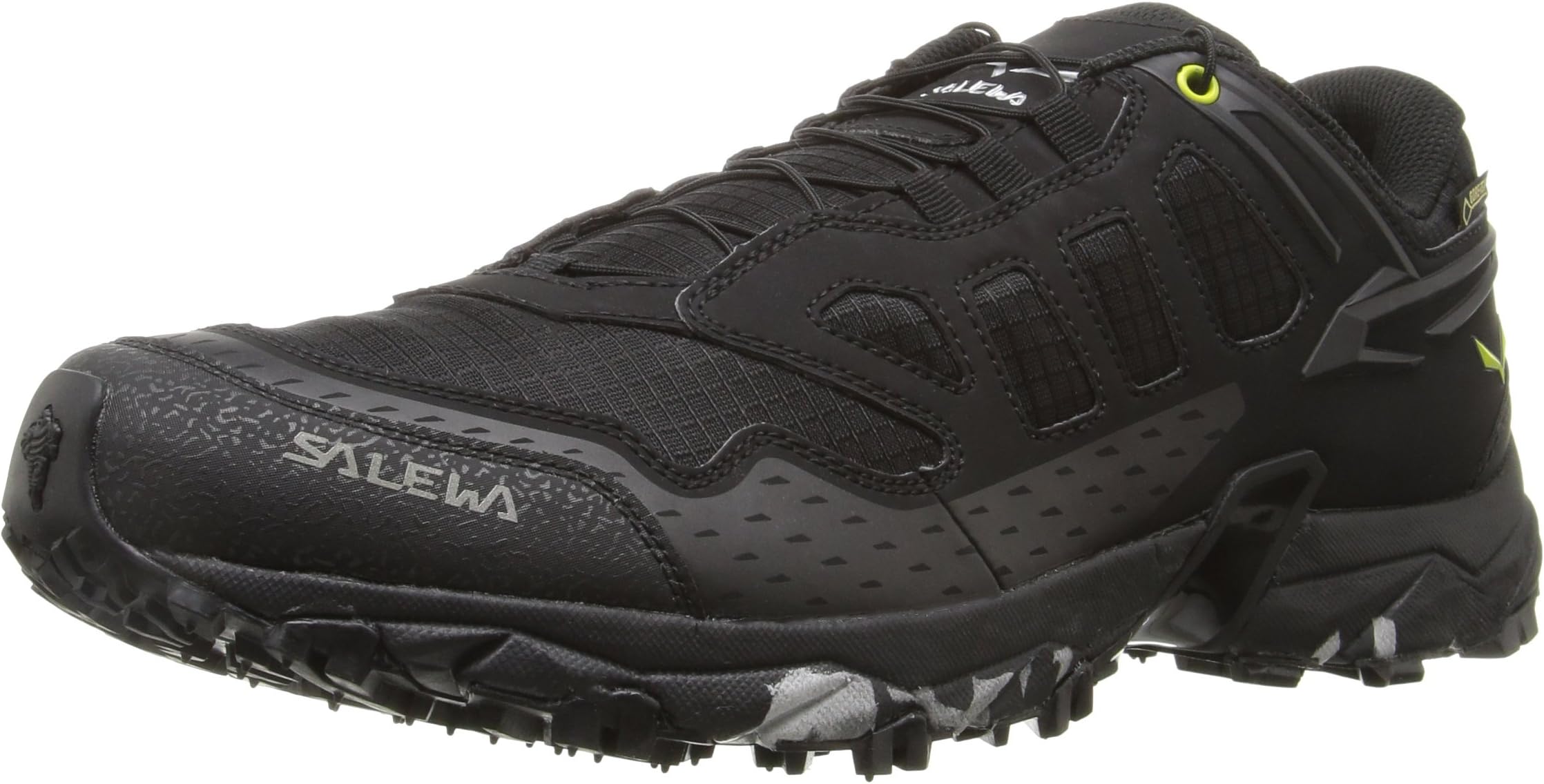 Salewa Men's Ultra Train GTX Mountain Training Shoe