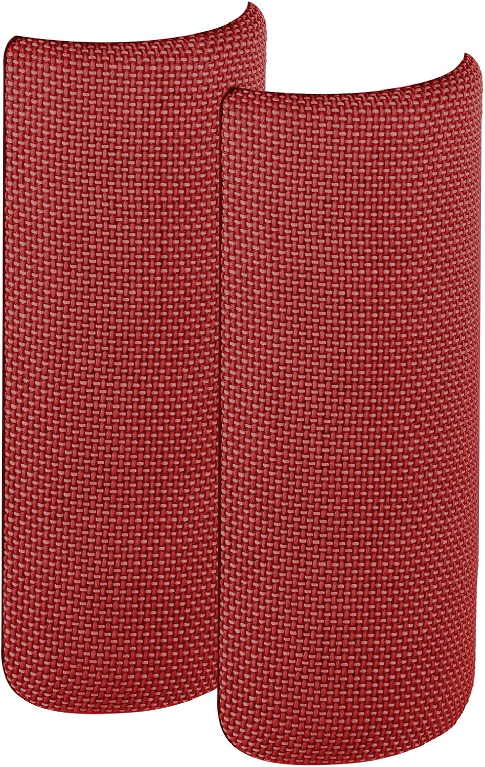 VisionTek Sound Tube Pro, Replacement Fabric Cover for