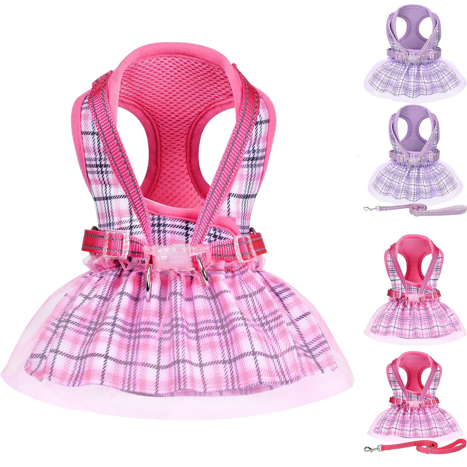 product_img5