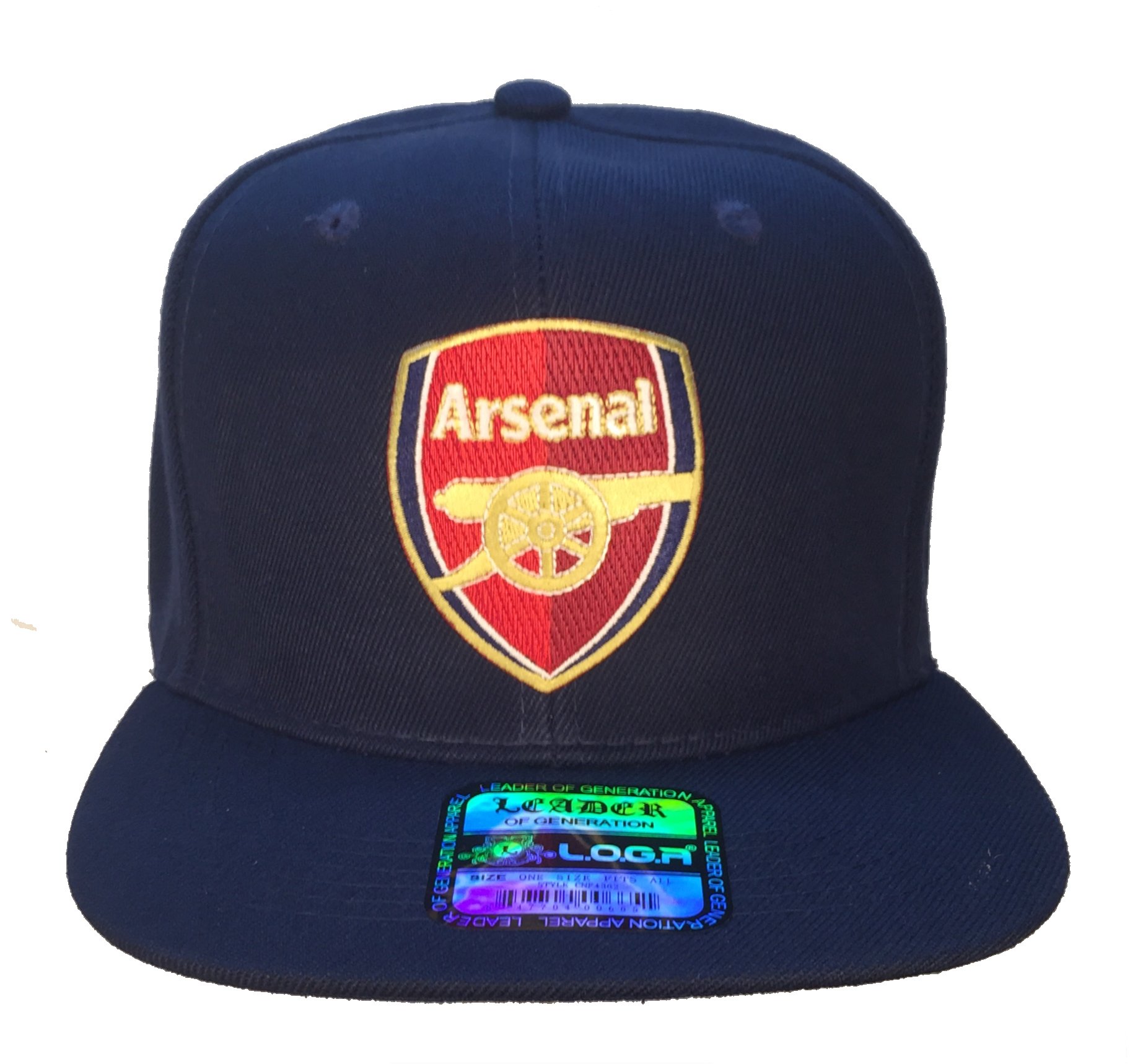 World Cup England Arsenal Football Futbol Club Soccer Blue Ball