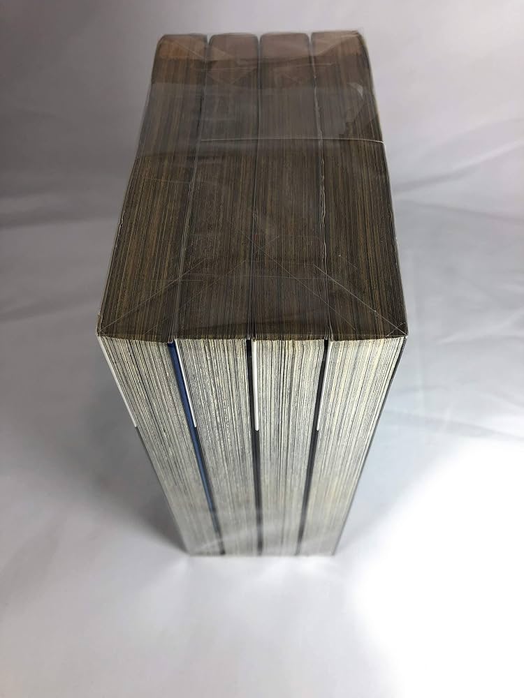 度胸星 コミック 1-4巻セット (KCデラックス) khxv5rg 度胸星 コミック 1-4巻セット (KCデラックス) | 山田 芳裕 |本