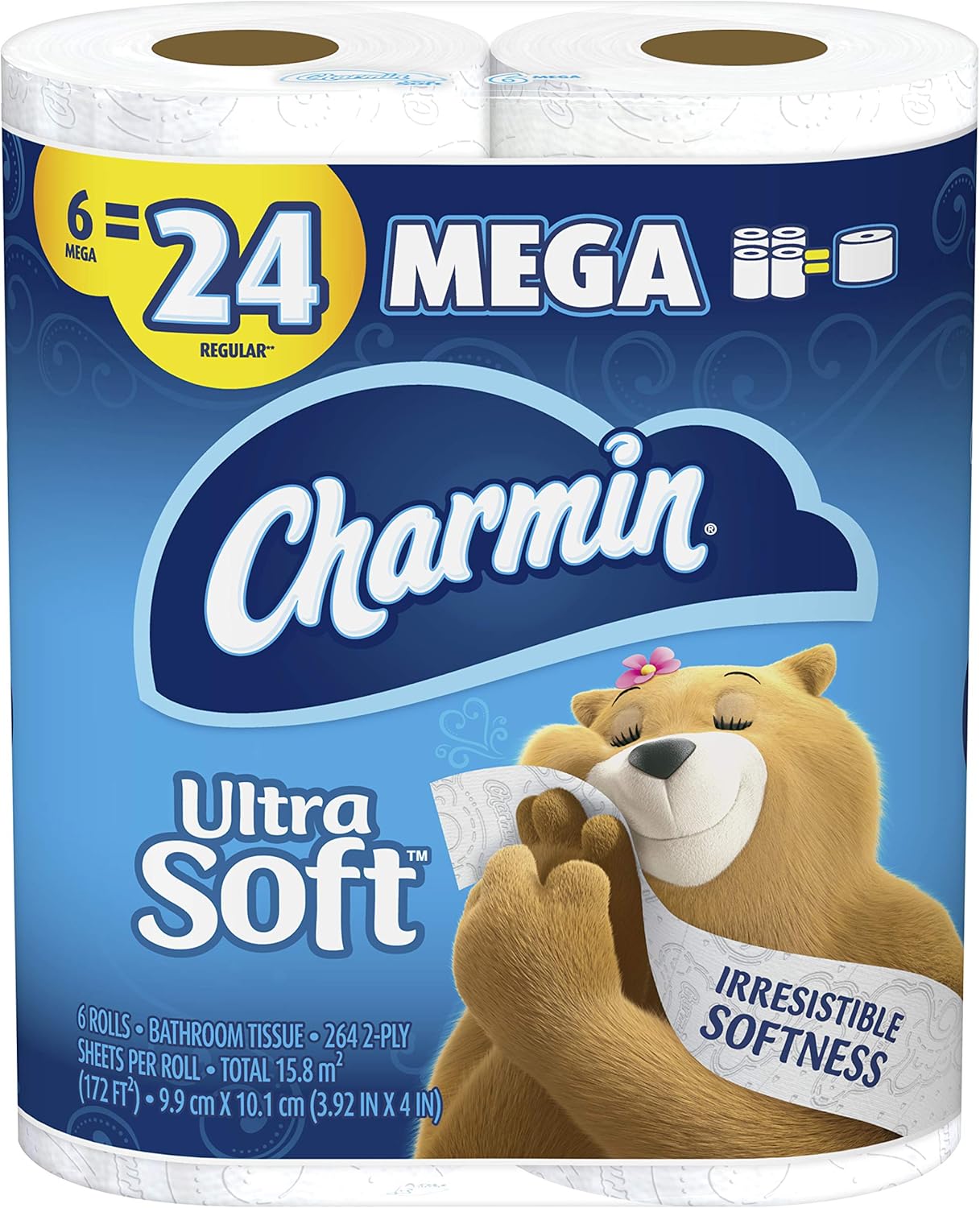 charmin-toilet-paper-costco-discount-store-save-70-jlcatj-gob-mx