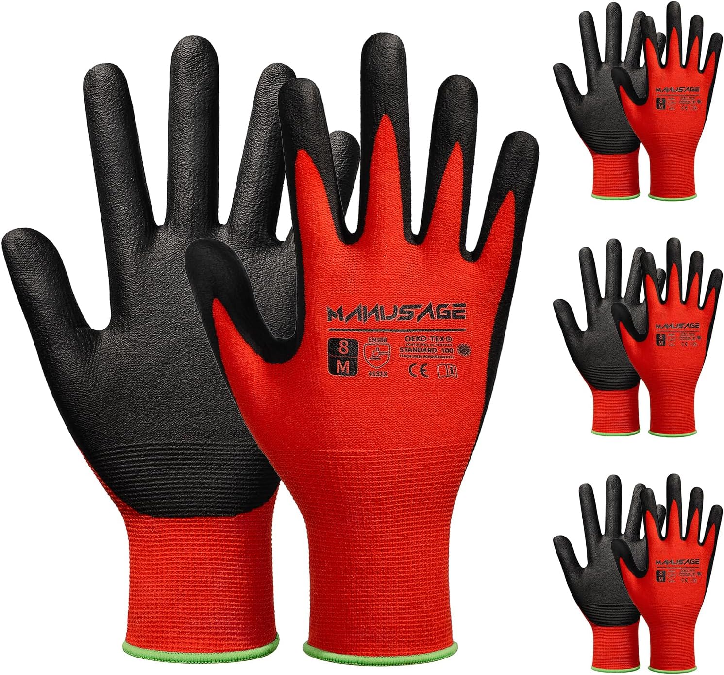 81Hr 3nHU2L. AC SL1500