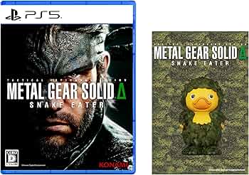 81Hr-RrlG6L._AC_UF350,