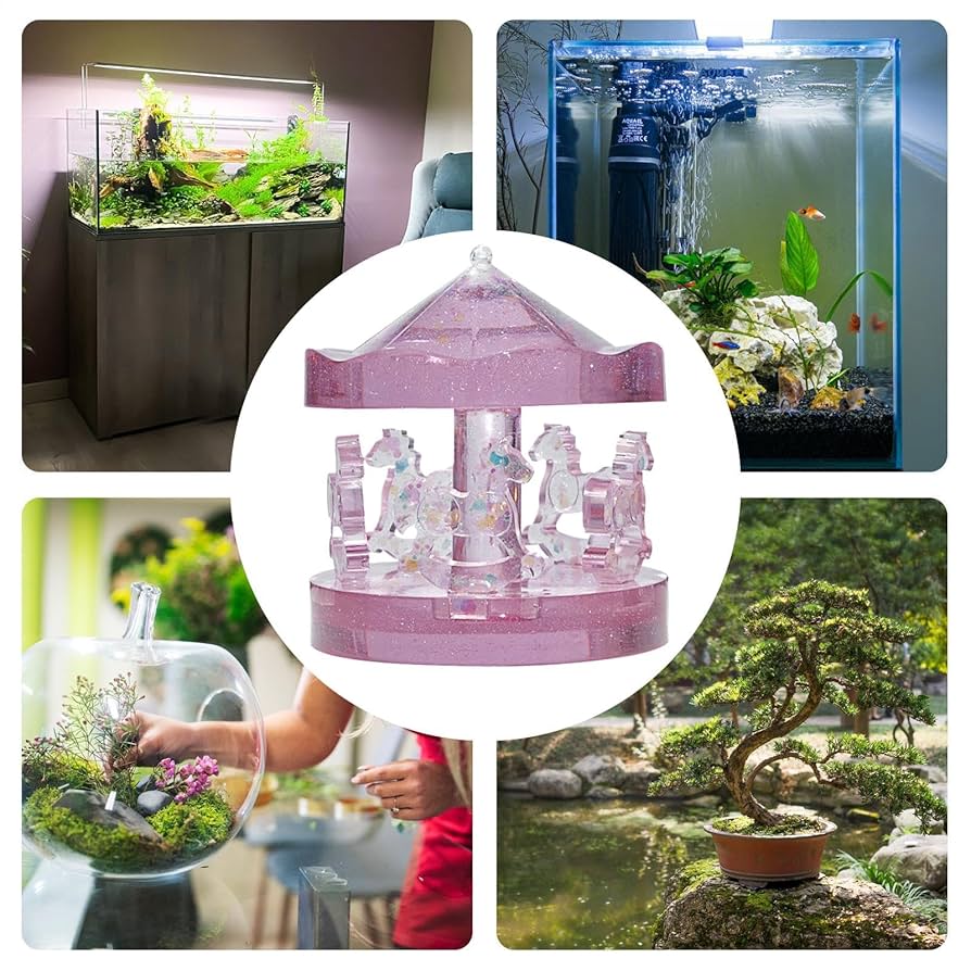 馬　珊瑚礁　オブジェ 81ET0pC-jQL._UF350,350_QL80_.jpg