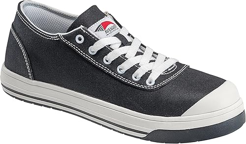 Miniatura 1 de Avenger Work Boots A323