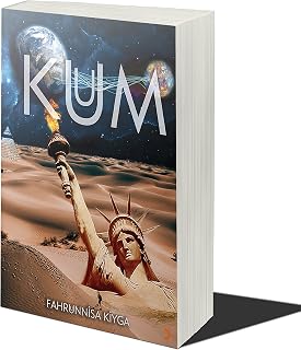 K.U.M