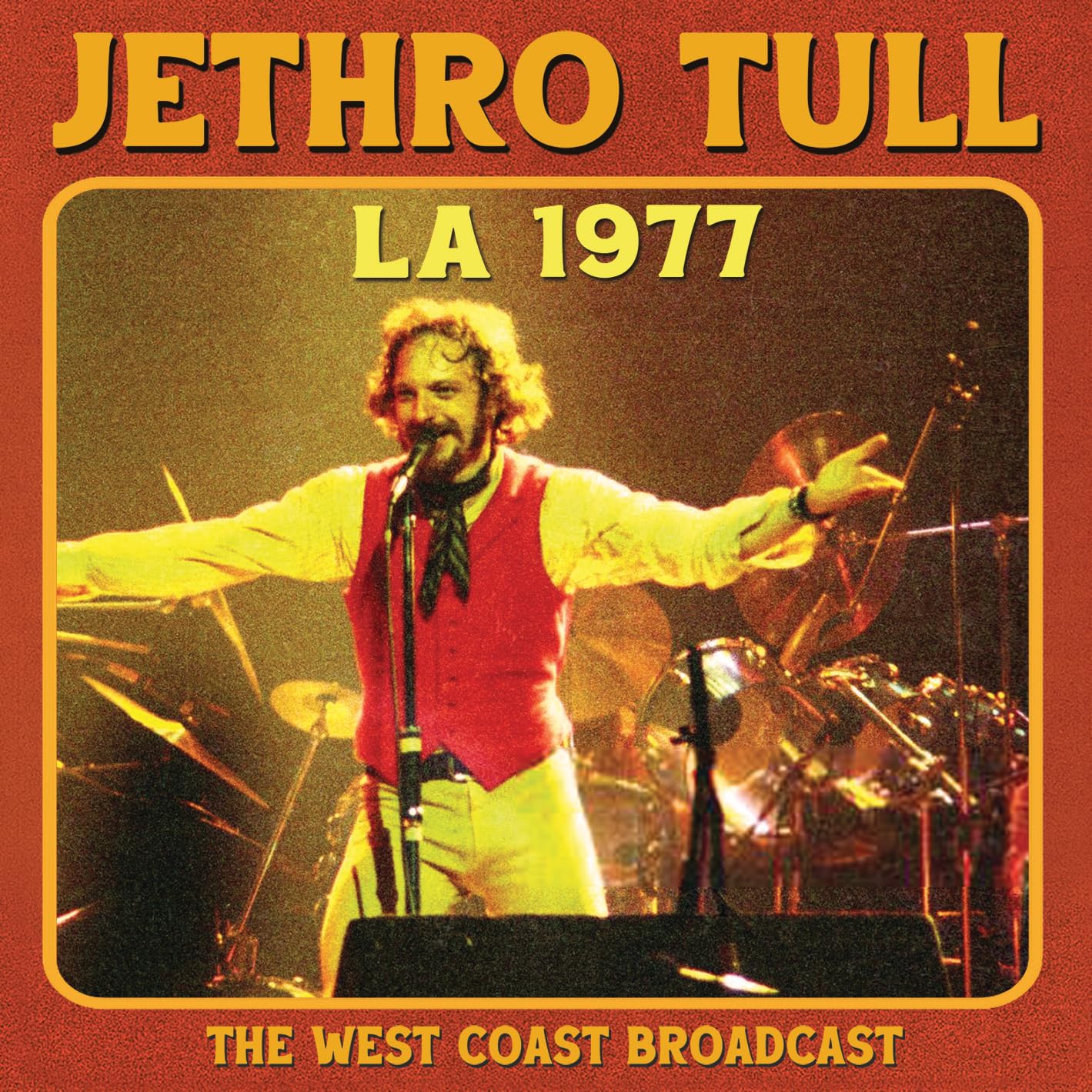 L.A. 1977