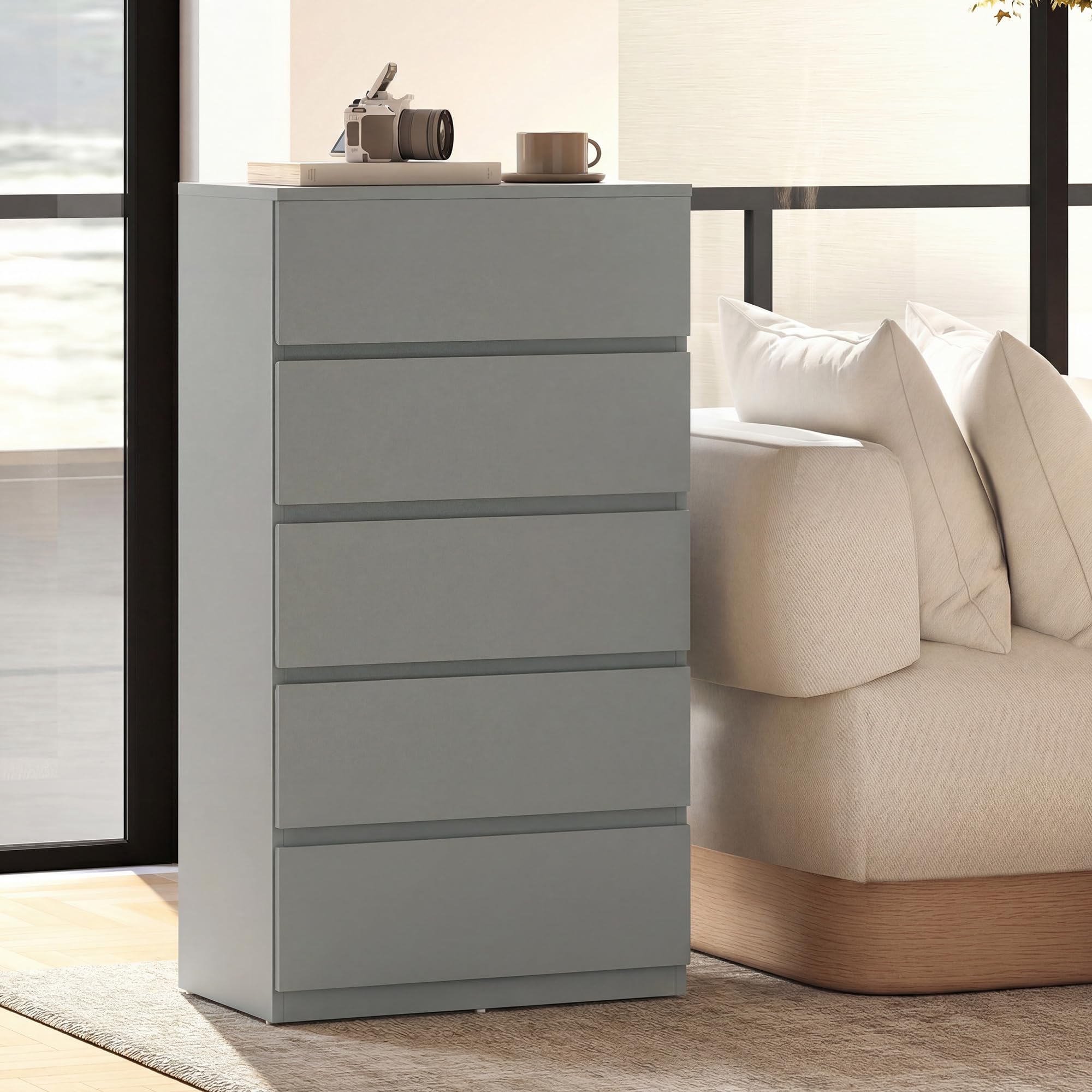 View 8