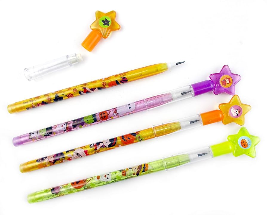 Nitrogen N2 Disposable Gas Bottle Cylinder Food Grade 2.2L 100 BAR M10