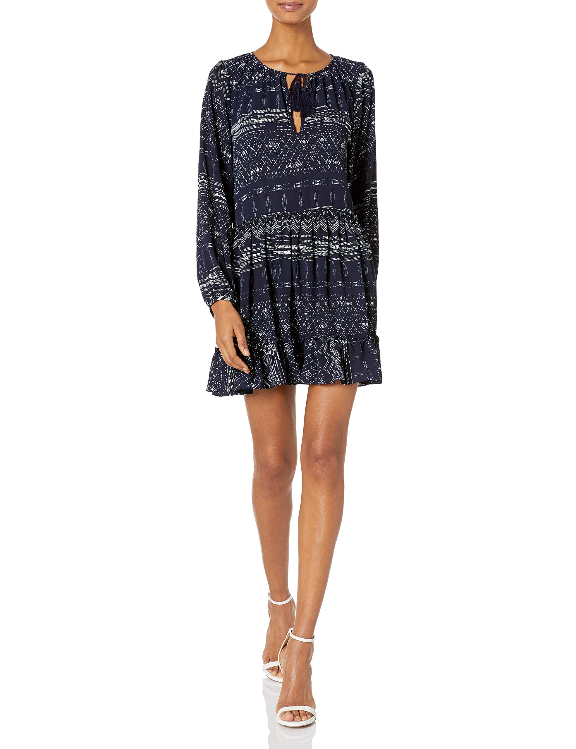 tbagslosangeles Women's Dress