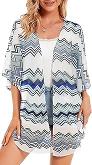 CHICGAL Women's Tube Tops Summer Casual Bandeau Tank Casual Strapless Blouse Off The Shoulder Tunic Shirts